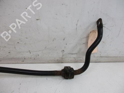 Krængningsstabilisator AUDI A4 B6 (8E2) 2.0 FSI | BP18794185M96 