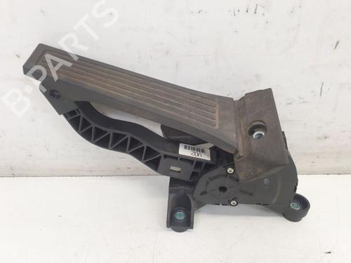 Used Pedal Pedal 38029684 38029684