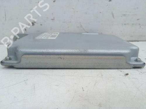 Electronic module TOYOTA PRIUS (_W3_) 1.8 Hybrid (ZVW30) | BP30851156M83 - Image 4