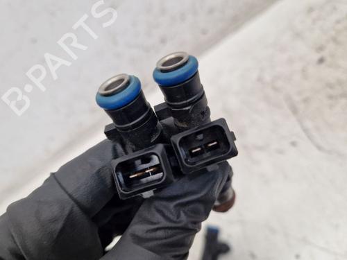 Injector CHEVROLET CRUZE (J300) 1.4 | BP32661451M100