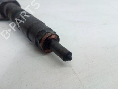 Injector RENAULT TRAFIC II Van (FL) 1.9 dCi 100 (FL0C, FL0K, FL0B) | BP37139672M100 - Image 7