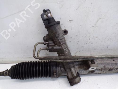 Steering rack BMW 1 (E87) 116 i | BP30085004M22 