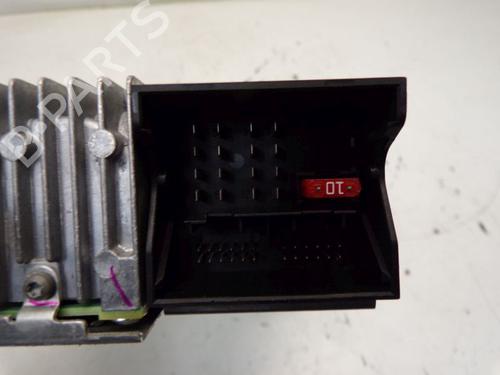 Radio BMW 3 (E90) 330 xi | BP29098121E6 