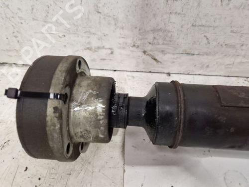 Driveshaft AUDI A8 D3 (4E2, 4E8) 4.2 TDI quattro | BP31821208M37 - Image 2