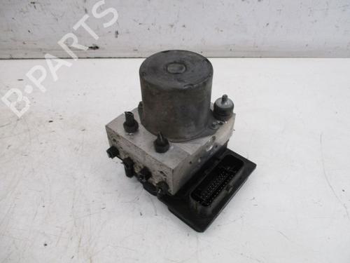 Used Electronic module AUDI A4 B7 (8EC) 2.0 TDI 16V (140 hp) 19292322