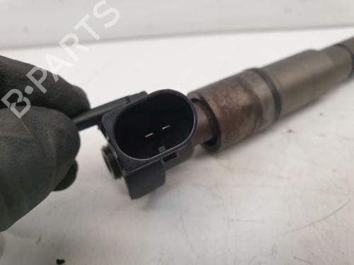 Injector BMW 5 Touring (E61) 530 d | BP33185038M100  - Image 6