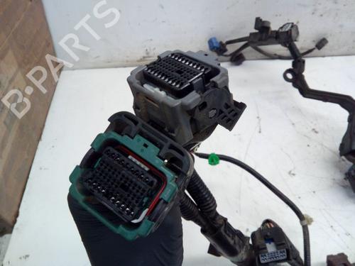 Wiring harness HONDA HR-V (RU) 1.5 (RU1) | BP40230338E16 - Image 3