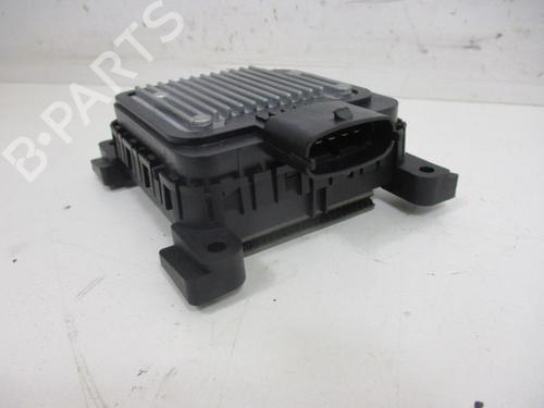 Used Control unit VOLVO S40 II (544) T5 AWD (220 hp) 18793921