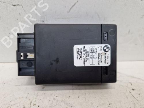 Used Control unit BMW X5 (G05, F95) xDrive 40 i Mild-Hybrid (381 hp) 29108944