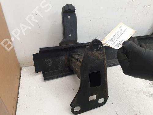 Køfangervange RENAULT TWINGO III (BCM_, BCA_) 1.0 SCe 70 | BP37232860C73  - Image 7