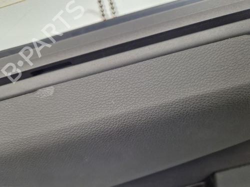 Rear right panel OPEL ZAFIRA TOURER C (P12) 2.0 CDTi (75) | BP37143892C61 - Image 9