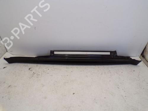 Türzierleiste für MINI MINI (R50, R53) Cooper S (170 hp) 19299436