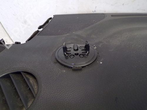 Other KIA PICANTO II (TA) 1.0 | BP29092972O1 