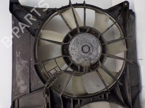 Fan SUBARU TRIBECA (B9) 3.6 (WXF) | BP37130533M128 - Image 4