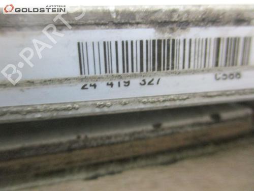 AC radiator FIAT CROMA (194_) 1.9 D Multijet (194AXC1B, 194AXC12) | BP18763020M32 