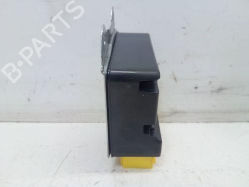 Control unit MITSUBISHI COLT VII Hatchback (VB_) 1.0 MPi (VBXG0) | BP37140288M11 - Image 3