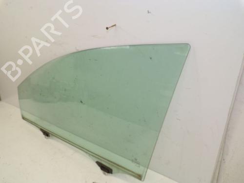 Front left quarter glass HONDA CR-V IV (RM_) 2.4 AWD (RM4) | BP28174244C111