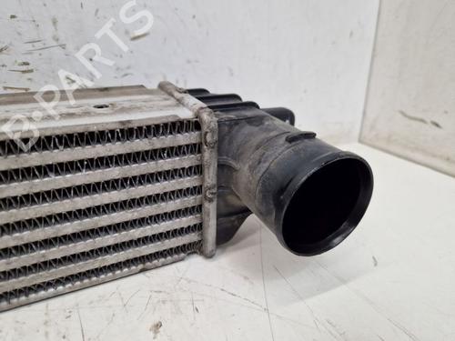 Intercooler OPEL ANTARA A (L07) 2.0 CDTI 4x4 | BP37137190M30 - Image 4