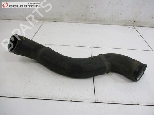Rør Rør MAZDA 5 (CR) 2.0 CD (CR19) (143 hp) 37106608 37106608
