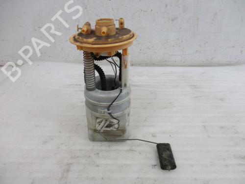 Bränslepump Bränslepump MITSUBISHI COLT VI (Z3_A, Z2_A) 1.1 (Z31A, Z32A) (75 hp) 37111613 37111613
