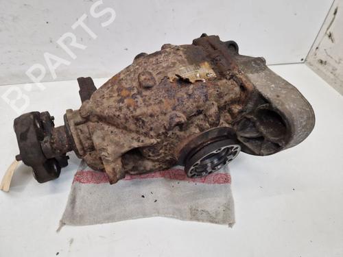 rear-differential-bmw-3-e90-2004-2005-2006-2007-2008-2009-2010-2011-2012-39201251 main image