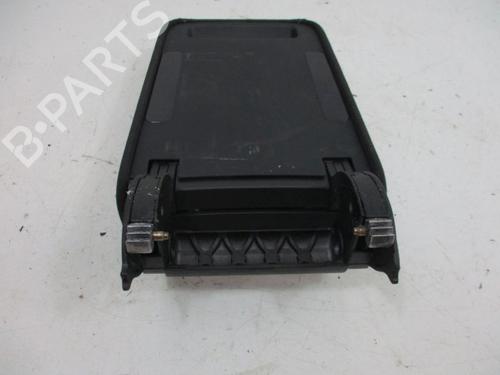 Armrest / Center console VW GOLF VI Variant (AJ5) 1.4 TSI | BP37112365I20 - Image 4