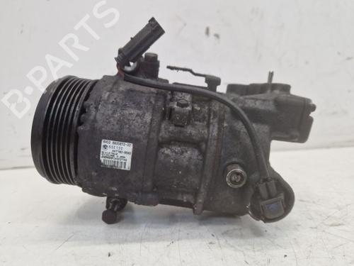 Used AC compressor AC compressor 37144335 37144335