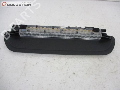 Used Third brake light BMW 5 (E60) 525 d (197 hp) 18752485