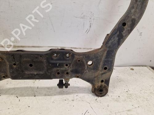 Subframe HYUNDAI i30 (FD) 1.4 | BP39573712M9  - Image 5