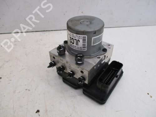Used Electronic module HYUNDAI i20 II (GB, IB) 1.0 T-GDI (101 hp) 30667884