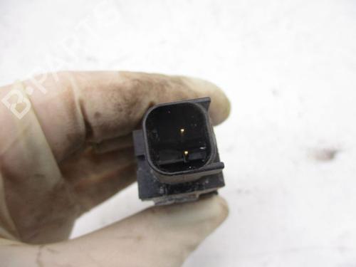 Electronic sensor KIA SORENTO I (JC) 3.5 V6 4WD | BP37121526M84 - Image 4