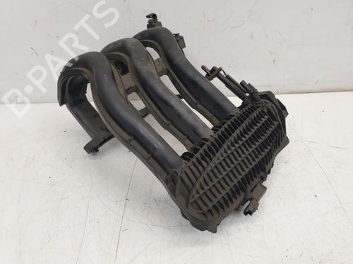 Used Intake manifold Intake manifold CITROËN C3 II (SC_) 1.2 VTi 82 (82 hp) 33682846 33682846