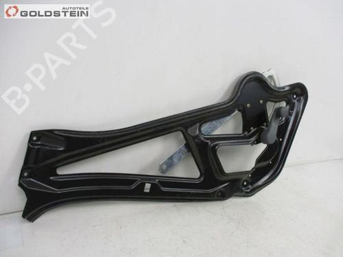 Front right window mechanism MERCEDES-BENZ SPRINTER 3-t Van (B903) 316 CDI (903.661, 903.662, 903.663) | BP28306563C23 