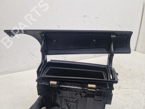 Glove box MINI MINI (R56) Cooper | BP23574508C95  - Image 6