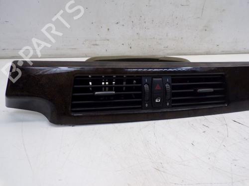Air vent BMW 5 (E60) 530 i | BP24133384I21 