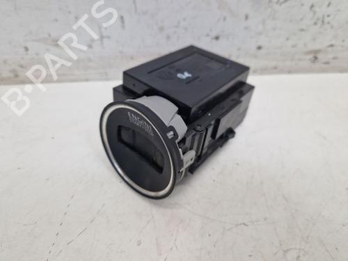 Switch VW PASSAT B6 Variant (3C5) 1.9 TDI | BP37135632I30 - Image 3