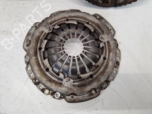 Other RENAULT KANGOO Express (FW0/1_) 1.5 dCi 70 (FW0A, KW0V) | BP33276479O1 - Image 5