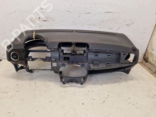 Used Other FIAT 500 (312_) 1.2 (312AXA1A) (69 hp) 28307720