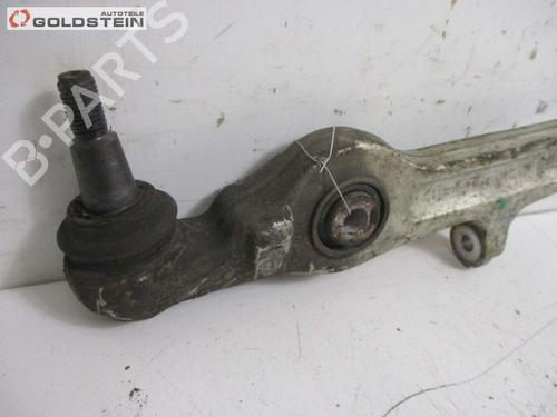 Right front suspension arm AUDI A4 B7 (8EC) 2.0 TFSI | BP18789572M13 