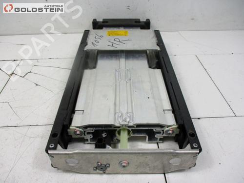 Headrest VW EOS (1F7, 1F8) 2.0 TDI | BP37108726I31 - Image 6