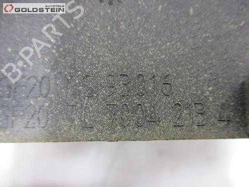 Armrest / Center console BMW 3 (E90) 325 i | BP23212049I20 