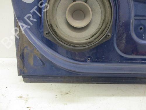 Dør høyre bak OPEL ASTRA H (A04) 1.6 (L48) | BP26647595C5 