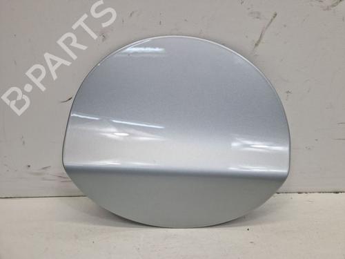 Tampa do combustível BMW 1 (F20) 116 d (116 hp) 31702082