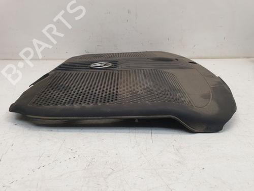 Upper protection MERCEDES-BENZ E-CLASS T-Model (S212) E 200 CDI / BlueTEC (212.205, 212.206) | BP37144717M93 - Image 4