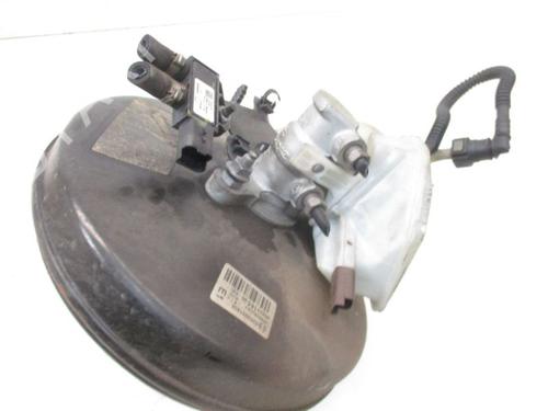 Servo brake PEUGEOT 308 I (4A_, 4C_) 2.0 HDi | BP29085487M42
