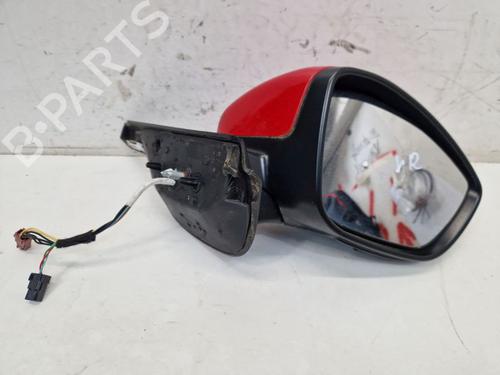 Used Right mirror Right mirror 38029786 38029786