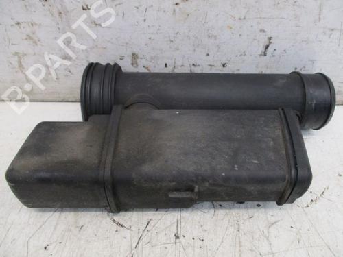 Pipe MERCEDES-BENZ E-CLASS (W211) E 220 CDI (211.006) | BP29092163M125 