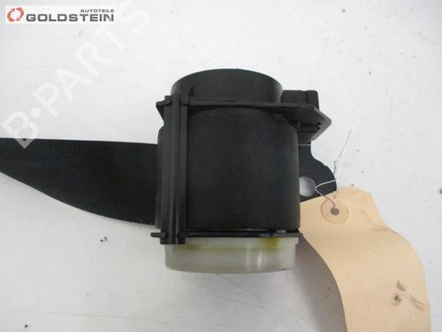 Rear left seatbelt MAZDA 5 (CR) 2.0 CD (CR19) | BP37099096I29 - Image 2