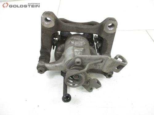 Right rear brake caliper OPEL ASTRA K (B16) 1.0 Turbo (68) | BP18760164M106 
