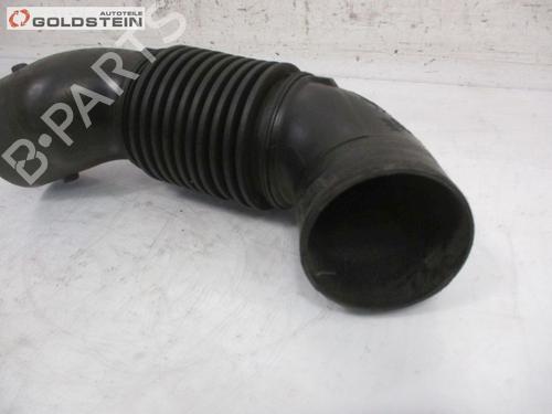Air filter box CITROËN C3 Picasso (SH_) 1.6 HDI 90 | BP38025425M87 - Image 2
